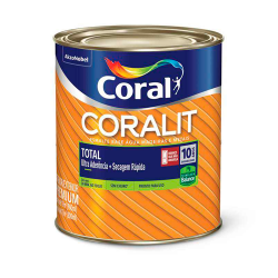 Coralit-Total-Quarto